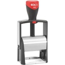 Colop 2600