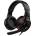 Genius HS-G600V (31710015400)