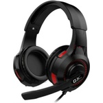 Genius HS-G600V (31710015400) Слушалки