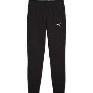 PUMA Teamgoal 23 casuals pants черно, бяло xl (65860403)