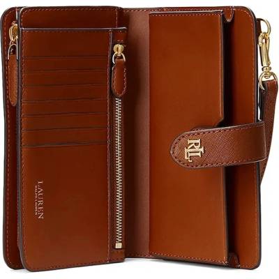 Ralph Lauren Портмоне Lauren Ralph (432916514)