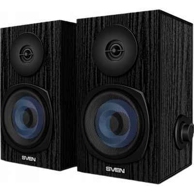 SvenSPS-576