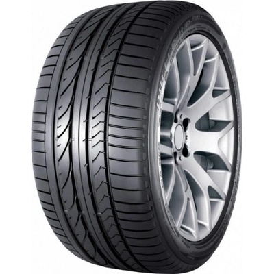 Nokian Tyres Snowproof 1 195/65 R15 91T