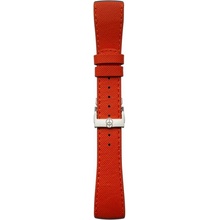 Robotic Popruh Orange