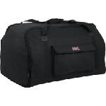 Gator GPA-TOTE15 Чанта за високоговорители (GPA-TOTE15)
