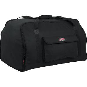 Gator GPA-TOTE15 Чанта за високоговорители (GPA-TOTE15)