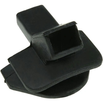 Izolátor držáku uhlíků AS-PL SRS5060S