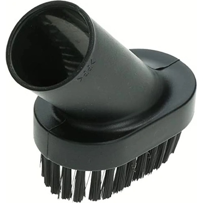 Nilfisk 82215000