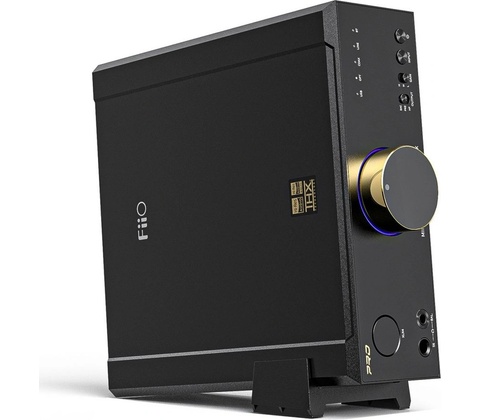 FiiO K9 Pro
