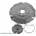 BLP-ADV183210N