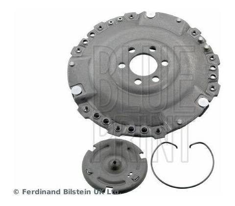 BLP-ADV183210N