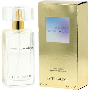 Estee Lauder Beyond Paradise parfémovaná voda dámská 50 ml