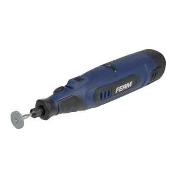 Ferm CTM1016