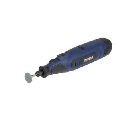 Ferm CTM1016