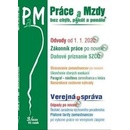 PaM č. 3