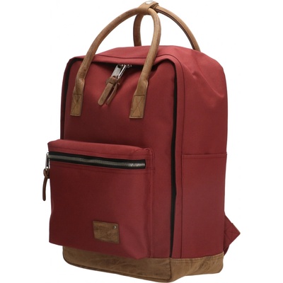 Enrico Benetti Santiago Bordeaux 17 l