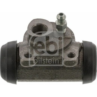 Brzdový valček kolesa FEBI BILSTEIN 09595