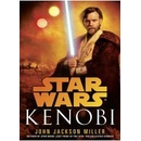 STAR WARS Kenobi