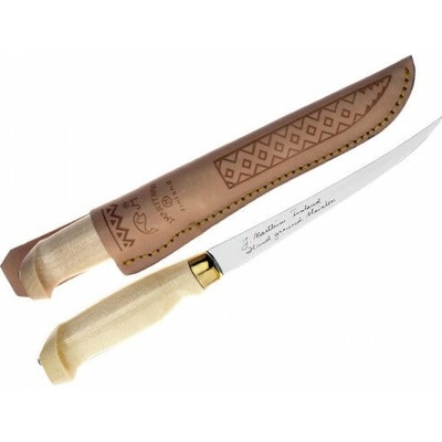 Marttiini Filet Classic 6" 15cm