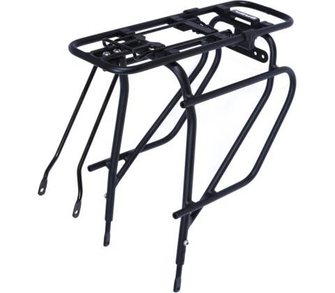 Basil Universal Cargo