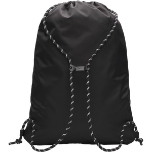 Under Armour UA Hustle Sackpack - 11teamsports - 41,66 лв
