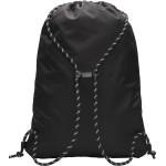 Under Armour UA Hustle Sackpack