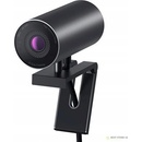 Dell 4K UltraSharp Webcam WB7022