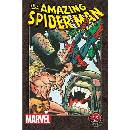 Netopejr Comicsové legendy 23: Spider-man - kniha 07