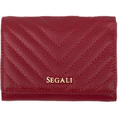 Segali 50514 červená