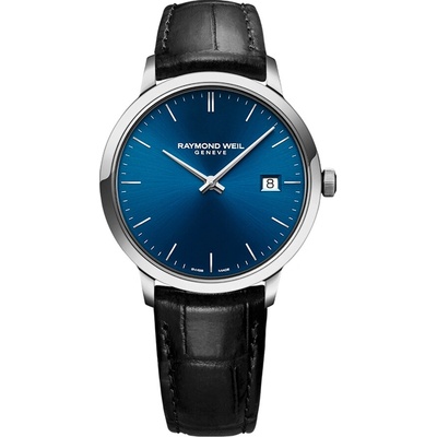 Raymond Weil 5488-STC-50001