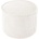 Wigiwama PUF MARSHMALLOW
