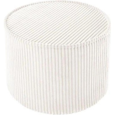 Wigiwama PUF MARSHMALLOW