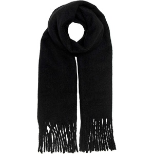 ONLY Шал onltiana life weaved scarf cc (152702674002122)