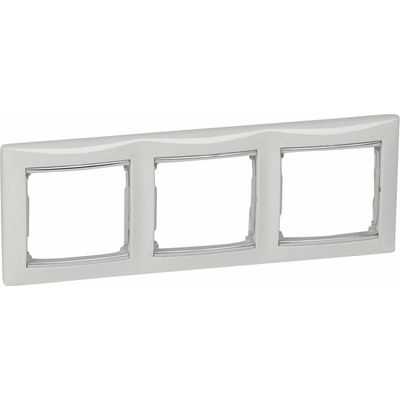 Legrand Valena 770493