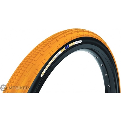 Panaracer GravelKing SK 27.5 x 1.9kevlar