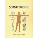 Somatologie