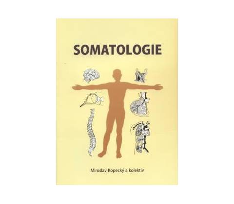 Somatologie