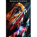 Electronic Arts Need for Speed Hot Pursuit Remastered (PC)