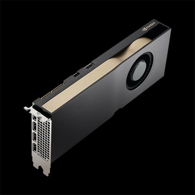 PNY RTX 5000 32GB GDDR6 VCNRTX5000ADA-SB