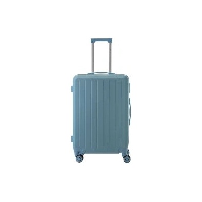 Sentio Куфар 24" Baby Blue