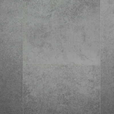 Beauflor Blacktex Preston 090L 4 m šedá 1 m²