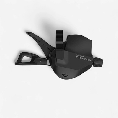 Rockrider Shimano Cues U6000