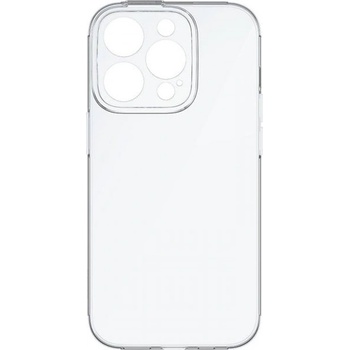 Baseus SuperCeramic Glass Case and Tempered Glass set for iPhone 14 Pr