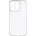 Baseus SuperCeramic Glass Case and Tempered Glass set for iPhone 14 Pr