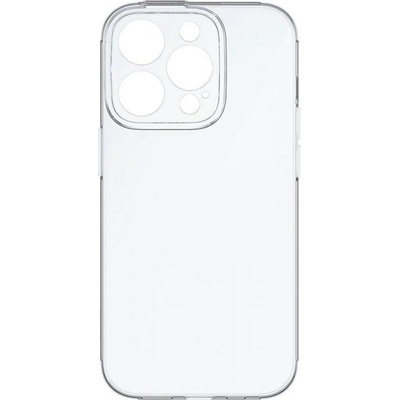 Baseus SuperCeramic Glass Case and Tempered Glass set for iPhone 14 Pr