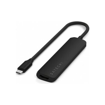 Satechi ST-P4SK