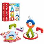 Iuvi My First Acrobats game