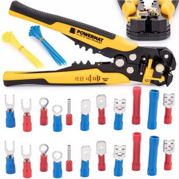 Powermat PM-SI-260SU