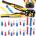 Powermat PM-SI-260SU
