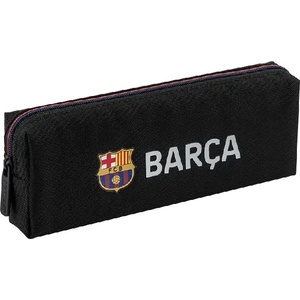 Kite Несесер Kite Education 642 FC Barcelona - Kite